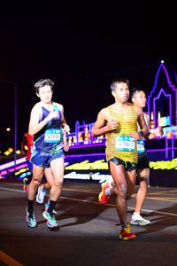 BIB: 43954, 41840
                            <button type="button" onclick="openModal(22856430)" class="btn btn-primary btn-sm float-right btn-popup" data-toggle="modal" data-target=".modal-high-quality">
                        <i class="fas fa-shopping-cart"></i> Add to Cart
                    </button>
                                            <button type="button" onclick="isThisMe(22856430, true)" class="btn btn-success btn-sm float-right btn-popup btn-isme hidden" data-toggle="tooltip" data-placement="bottom" title="นี่คือรูปของคุณใช่ไหม คลิกที่นี่เพื่อเอาเข้าอัลบั้ม">
                        <i class="fas fa-plus"></i> Add to album
                    </button>
                    <button type="button" onclick="isThisMe(22856430, false)" class="btn btn-warning btn-sm float-right btn-popup btn-isnotme hidden">
                        <i class="fas fa-ban"></i> Remove from album
                    </button>